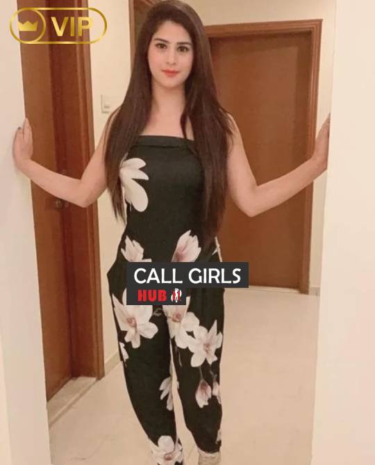 Gurgaon call girl Pooja