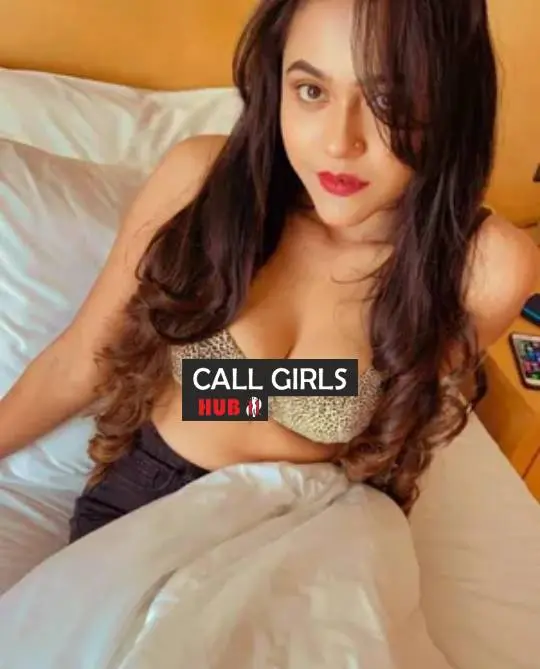 college call girl